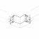 Угол S2-LINE-7977-L90N внутренний, Arlight, 021262, изображение 2 Угол S2-LINE-7977-L90N внутренний, Arlight, 021262, изображение 2