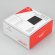 Панель Sens SMART-P30-RGBW Black (230V, 4 зоны, 2.4G), Arlight, 027104, изображение 3