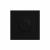 INTELLIGENT ARLIGHT Накладка декоративная для панели TRIAC-601-33-DIM-PD-IN Black Matte, Arlight, 050851