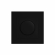 INTELLIGENT ARLIGHT Накладка декоративная для панели TRIAC-601-33-DIM-PD-IN Black Matte, Arlight, 050851, изображение 1 INTELLIGENT ARLIGHT Накладка декоративная для панели TRIAC-601-33-DIM-PD-IN Black Matte, Arlight, 050851, изображение 1