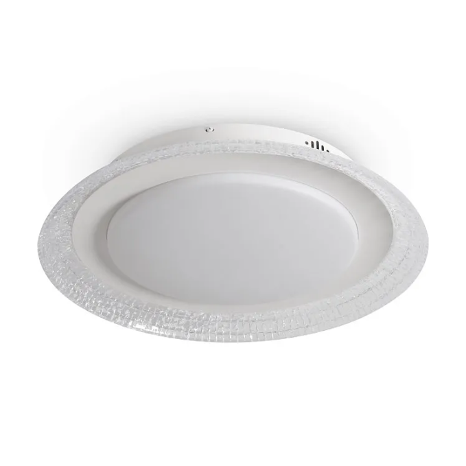 умный Потолочный светильник Галла / Galla 107 Вт LED, Freya, FR6243CL-L106W умный Потолочный светильник Галла / Galla 107 Вт LED, Freya, FR6243CL-L106W