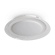 умный Потолочный светильник Галла / Galla 107 Вт LED, Freya, FR6243CL-L106W умный Потолочный светильник Галла / Galla 107 Вт LED, Freya, FR6243CL-L106W