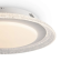 умный Потолочный светильник Галла / Galla 107 Вт LED, Freya, FR6243CL-L106W умный Потолочный светильник Галла / Galla 107 Вт LED, Freya, FR6243CL-L106W