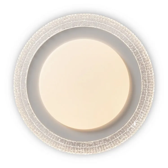умный Потолочный светильник Галла / Galla 107 Вт LED, Freya, FR6243CL-L106W умный Потолочный светильник Галла / Galla 107 Вт LED, Freya, FR6243CL-L106W