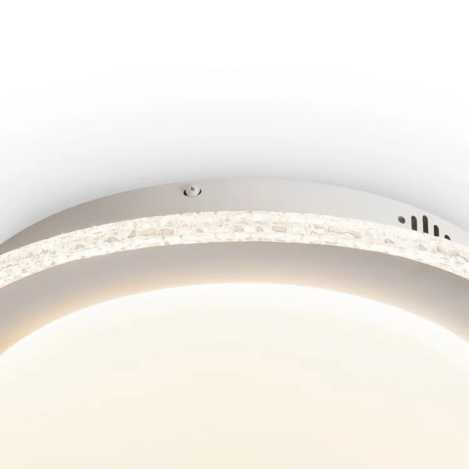 умный Потолочный светильник Галла / Galla 107 Вт LED, Freya, FR6243CL-L106W умный Потолочный светильник Галла / Galla 107 Вт LED, Freya, FR6243CL-L106W