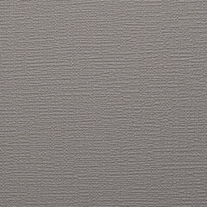 Обои Alessandro Allori Bodega Grand, R95011-13