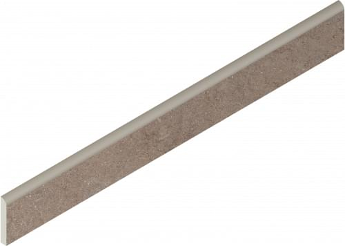 Плинтус Italon Discover Desert Battiscopa 7.2x60, 610130005356 Плинтус Italon Discover Desert Battiscopa 7.2x60, 610130005356