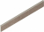 Плинтус Italon Discover Desert Battiscopa 7.2x60, 610130005356