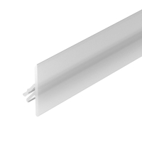 Рефлектор для профиля KLUS-POWER-W50-2000, Arlight, 030319