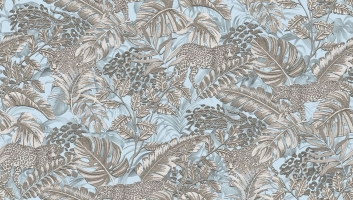 Обои Alessandro Allori Breeze, RDT2206-5