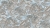 Обои Alessandro Allori Breeze, RDT2206-5