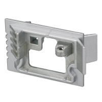 Соединитель ALU-POWER-W35S угловой, Arlight, 018029