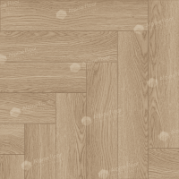 Ламинат Alpine Floor Herringbone 8 Pro Дуб Артуа, LF102-12