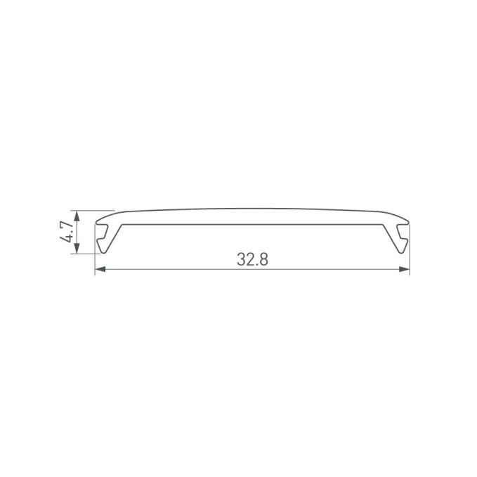 Экран STRETCH-S-35-CEIL-CENTER-100m (GAMMA35), Arlight, 045380, изображение 2 Экран STRETCH-S-35-CEIL-CENTER-100m (GAMMA35), Arlight, 045380, изображение 2