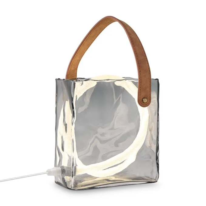 Настольный светильник Тоут / Tote 17 Вт LED, Freya, FR6223TL-L17SM Настольный светильник Тоут / Tote 17 Вт LED, Freya, FR6223TL-L17SM