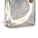 Настольный светильник Тоут / Tote 17 Вт LED, Freya, FR6223TL-L17SM Настольный светильник Тоут / Tote 17 Вт LED, Freya, FR6223TL-L17SM