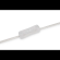 Настольный светильник Тоут / Tote 17 Вт LED, Freya, FR6223TL-L17SM Настольный светильник Тоут / Tote 17 Вт LED, Freya, FR6223TL-L17SM