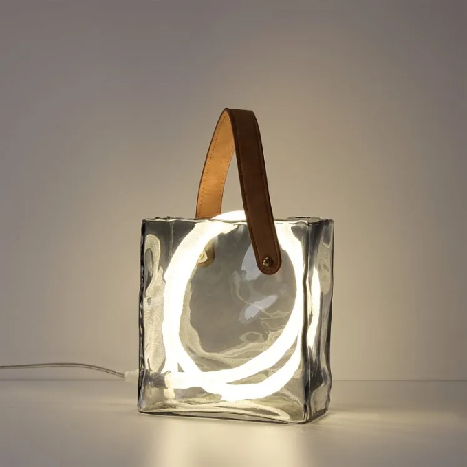 Настольный светильник Тоут / Tote 17 Вт LED, Freya, FR6223TL-L17SM Настольный светильник Тоут / Tote 17 Вт LED, Freya, FR6223TL-L17SM