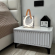 Настольный светильник Тоут / Tote 17 Вт LED, Freya, FR6223TL-L17SM Настольный светильник Тоут / Tote 17 Вт LED, Freya, FR6223TL-L17SM