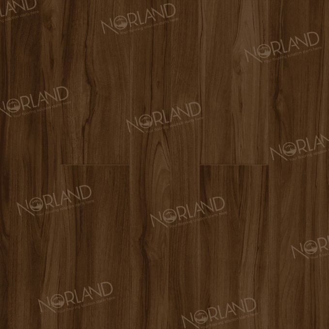 Ламинат Norland Elegant Орех Инис, LF301-21 Ламинат Norland Elegant Орех Инис, LF301-21