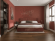 Ламинат Norland Elegant Орех Инис, LF301-21 Ламинат Norland Elegant Орех Инис, LF301-21