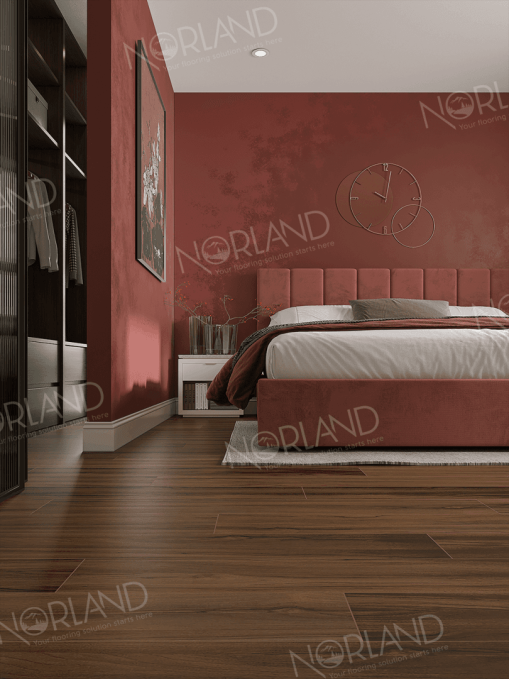 Ламинат Norland Elegant Орех Инис, LF301-21 Ламинат Norland Elegant Орех Инис, LF301-21