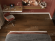 Ламинат Norland Elegant Орех Инис, LF301-21 Ламинат Norland Elegant Орех Инис, LF301-21