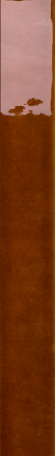 Керамогранит 41zero42 Milano70 Cognac 4x31 (кабанчик), 4101251 Керамогранит 41zero42 Milano70 Cognac 4x31 (кабанчик), 4101251