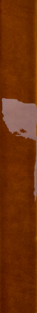 Керамогранит 41zero42 Milano70 Cognac 4x31 (кабанчик), 4101251 Керамогранит 41zero42 Milano70 Cognac 4x31 (кабанчик), 4101251