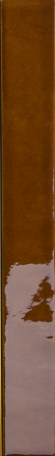 Керамогранит 41zero42 Milano70 Cognac 4x31 (кабанчик), 4101251 Керамогранит 41zero42 Milano70 Cognac 4x31 (кабанчик), 4101251