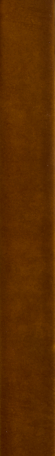 Керамогранит 41zero42 Milano70 Cognac 4x31 (кабанчик), 4101251 Керамогранит 41zero42 Milano70 Cognac 4x31 (кабанчик), 4101251