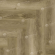 Каменный ламинат SPC Alpine Floor Parquet Light Дуб Кастор, ЕСО 13-34 MC