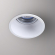 Встраиваемый светильник IP20 GU10 50W 220-240V CLOUD SPOT NT19 578 NOVOTECH 370563, фото на цветном фоне 2 Встраиваемый светильник IP20 GU10 50W 220-240V CLOUD SPOT NT19 578 NOVOTECH 370563, фото на цветном фоне 2