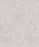 Обои Marburg City Charm, 35049 Обои Marburg City Charm, 35049