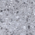 Керамогранит Kerranova Terrazzo Light Grey MR 60x60, K-331/MR/600x600x9