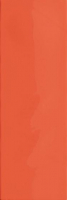 Керамогранит 41zero42 Superclassica SCG Riviera Lobster 5x15 (кабанчик), 4101095