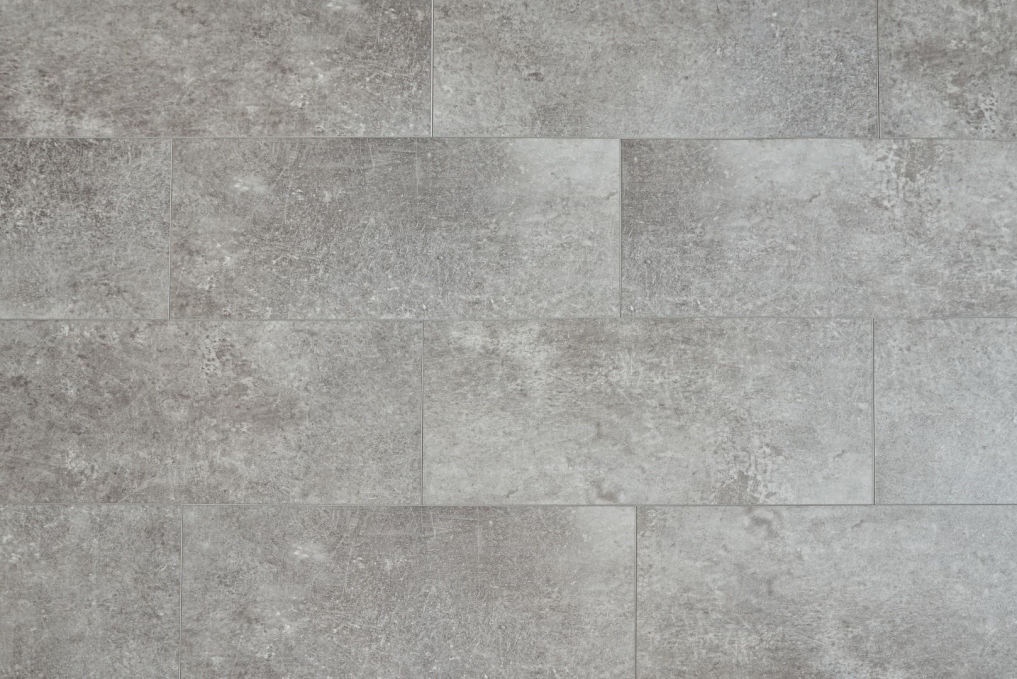Каменный ламинат SPC Alpine Floor Stone Mineral Core Ройал, ЕСО 4-21 MC