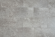 Каменный ламинат SPC Alpine Floor Stone Mineral Core Ройал, ЕСО 4-21 MC