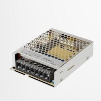Источник напряжения PSL002 12В 100Вт IP 20 811008, 811008