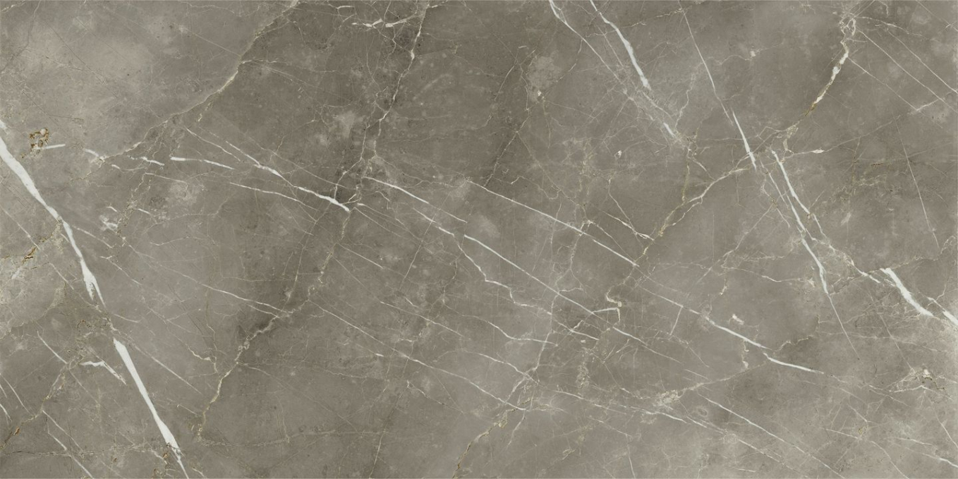 Керамогранит Italon Stellaris Tuscania Grey Lux 80x160, 610015000688