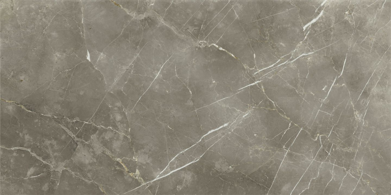 Керамогранит Italon Stellaris Tuscania Grey Lux 80x160, 610015000688