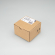 Коннектор питания ARL-MOONLIGHT-1712-CON-POWER-MID-WH, Arlight, 028809, изображение 1 Коннектор питания ARL-MOONLIGHT-1712-CON-POWER-MID-WH, Arlight, 028809, изображение 1