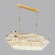 Люстра E14 15*40W WAYTA HALL (В 2-х КОРОБКАХ) ODL24 605 ODEON LIGHT 5073/15, фото на цветном фоне 1 Люстра E14 15*40W WAYTA HALL (В 2-х КОРОБКАХ) ODL24 605 ODEON LIGHT 5073/15, фото на цветном фоне 1