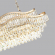 Люстра E14 15*40W WAYTA HALL (В 2-х КОРОБКАХ) ODL24 605 ODEON LIGHT 5073/15, композиция 3 Люстра E14 15*40W WAYTA HALL (В 2-х КОРОБКАХ) ODL24 605 ODEON LIGHT 5073/15, композиция 3