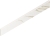 Плинтус Italon Stellaris Calacatta Gold Lap 7.2x60, 610130007457