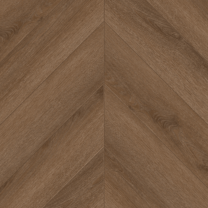 Каменный ламинат SPC Tulesna Art Chevron Segreto, 1011-6