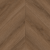 Каменный ламинат SPC Tulesna Art Chevron Segreto, 1011-6