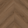 Каменный ламинат SPC Tulesna Art Chevron Segreto, 1011-6