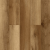 Каменный ламинат SPC Ensten Hygge Сапфир, ЕCО 102-33