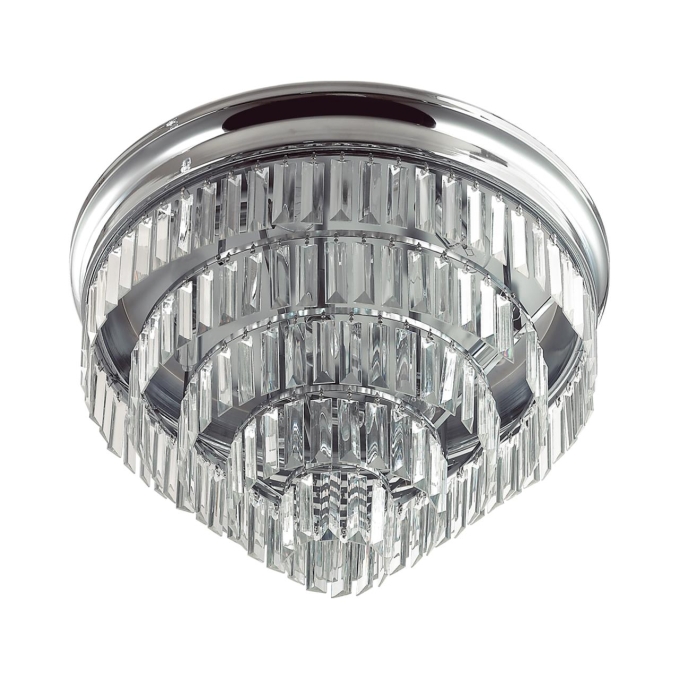 Люстра потолочная Е14 8*40W 220V ZAHA CLASSI LN26 120 LUMION 8266/8C, фото на цветном фоне 1 Люстра потолочная Е14 8*40W 220V ZAHA CLASSI LN26 120 LUMION 8266/8C, фото на цветном фоне 1